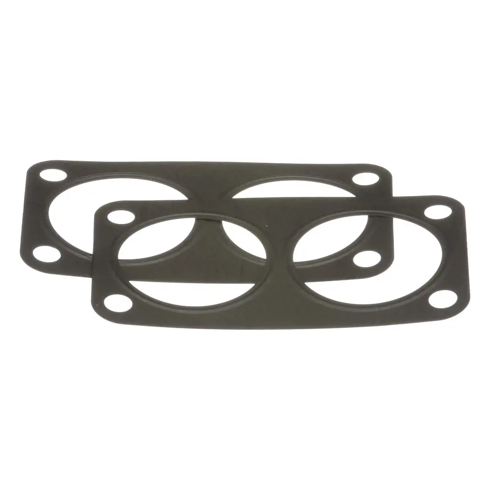 New Holland #87394472 GASKET 