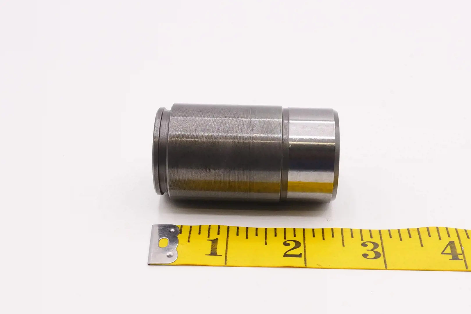 Image 3 for #32580-44310 COUPLING