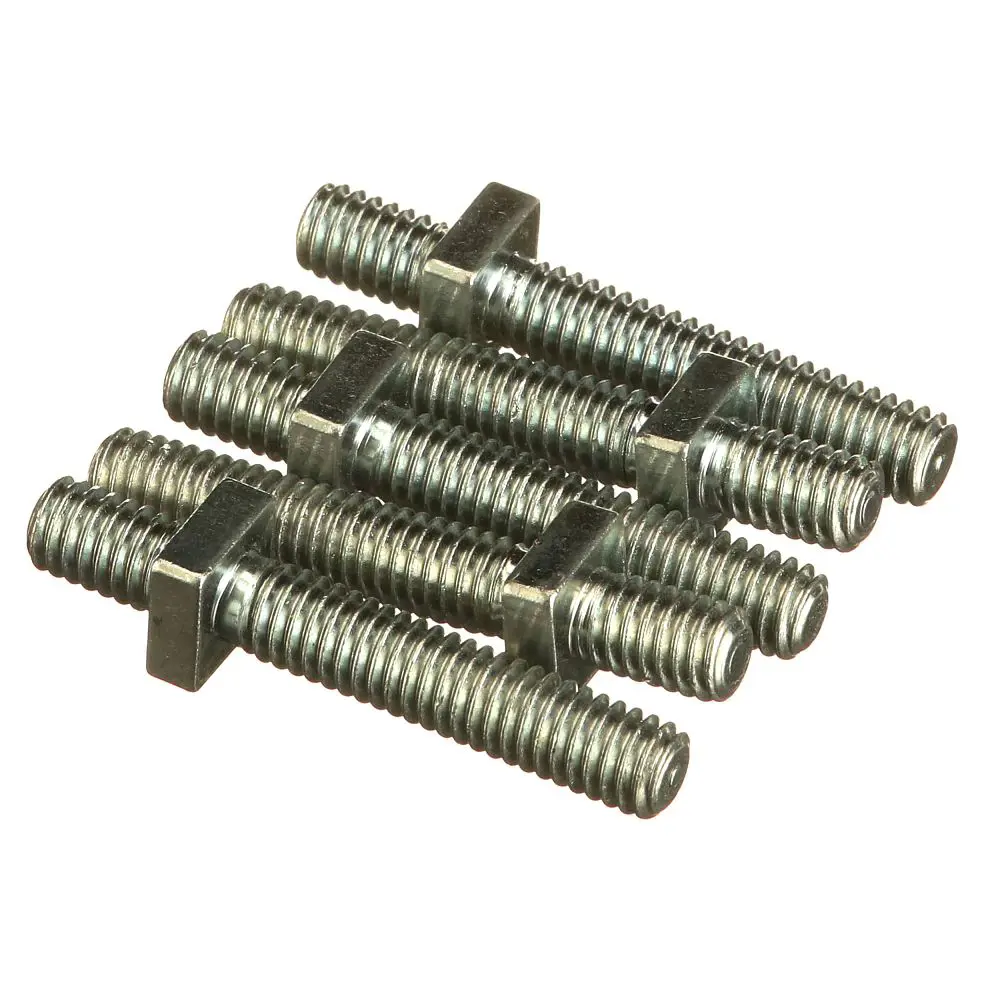 Image 1 for #128289A1 BOLT