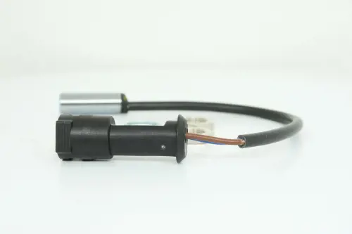 New Holland #84056907 SENSOR