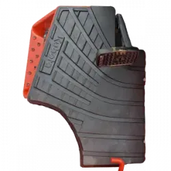 Kubota #TC820-47450 MAT(STEP,LH)