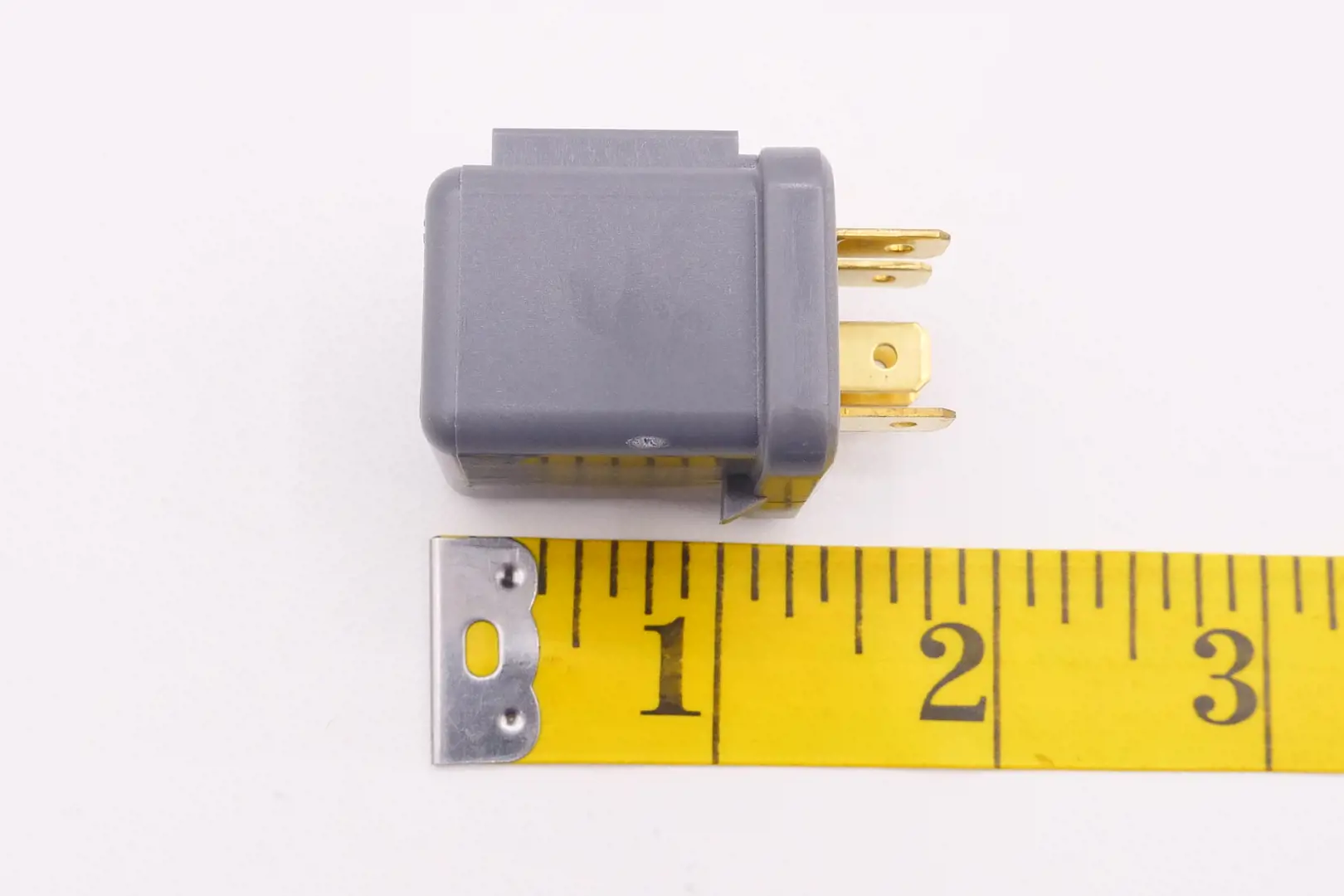 Image 7 for #H3690-75000 KIT RELAY