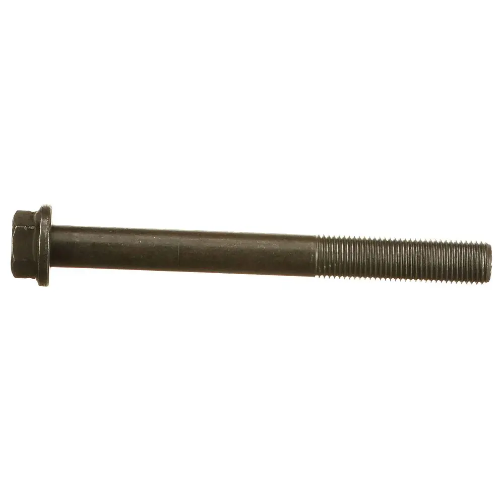 Image 5 for #98495528 SCREW