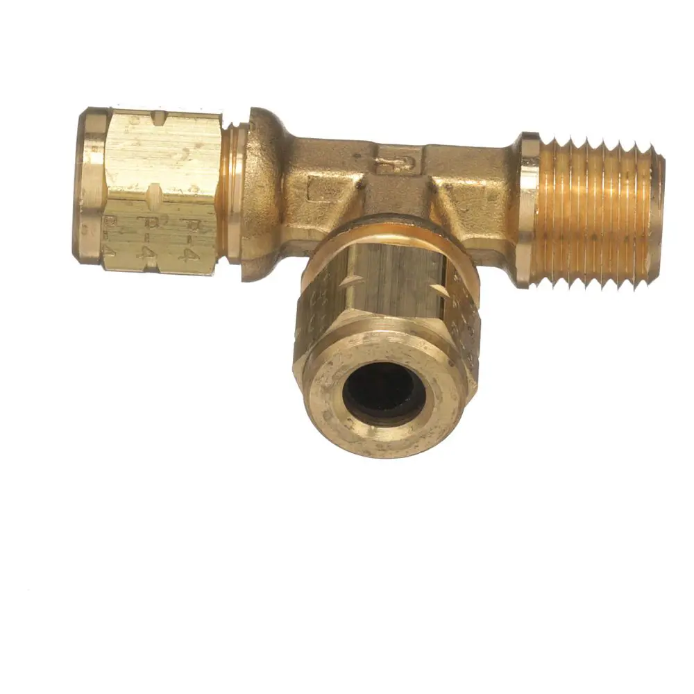 Image 5 for #A59097 VALVE