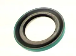 New Holland SEAL Part #172856