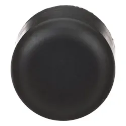New Holland #47681952 PLUG