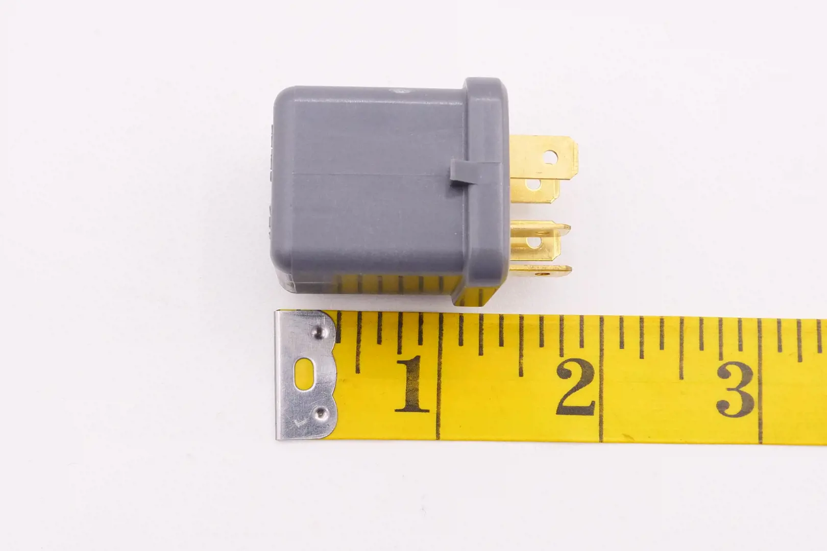 Image 6 for #H3690-75000 KIT RELAY