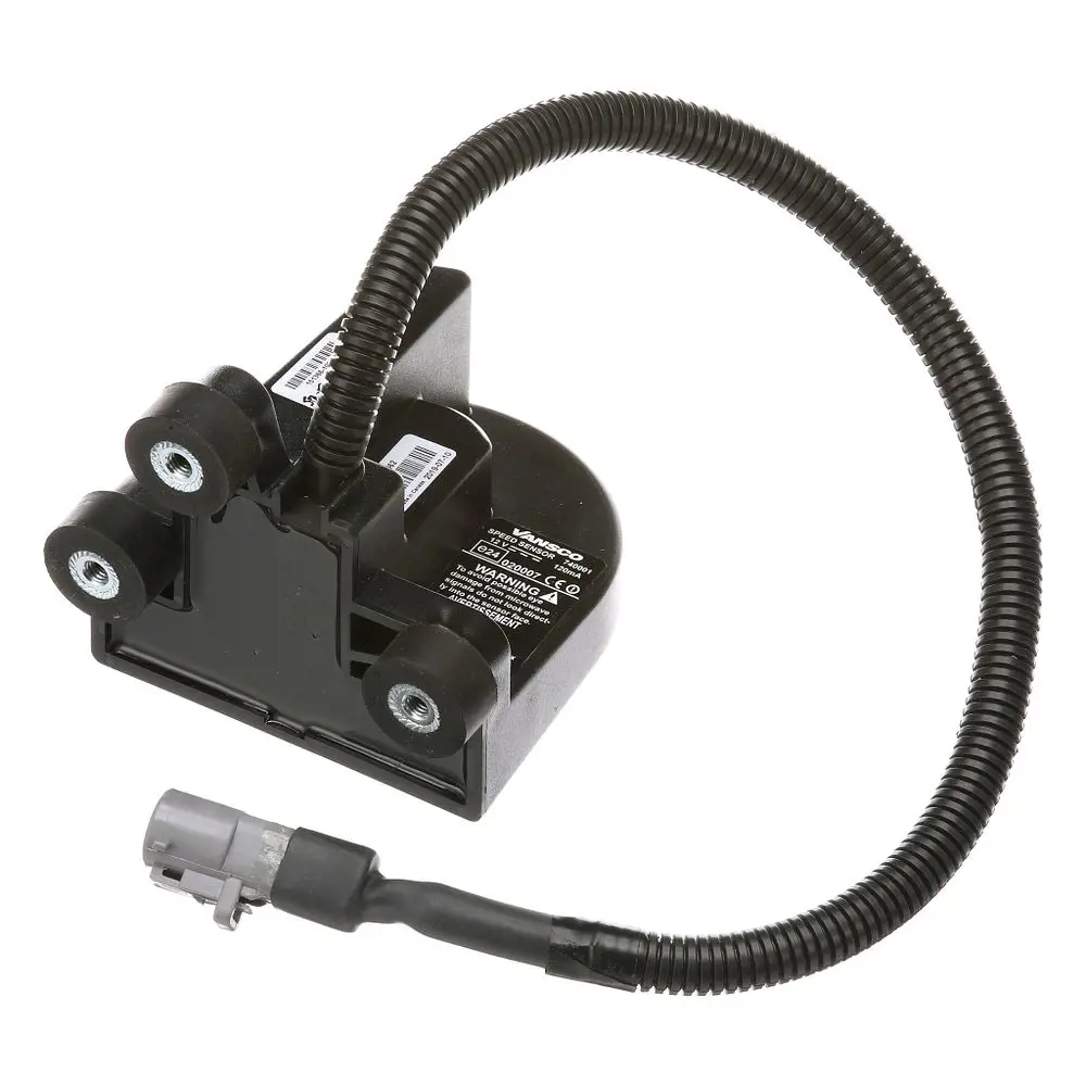 New Holland #84465662 RADAR 