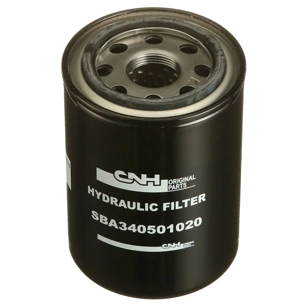 Image 2 for #SBA340501020 Hydraulic Oil Filter