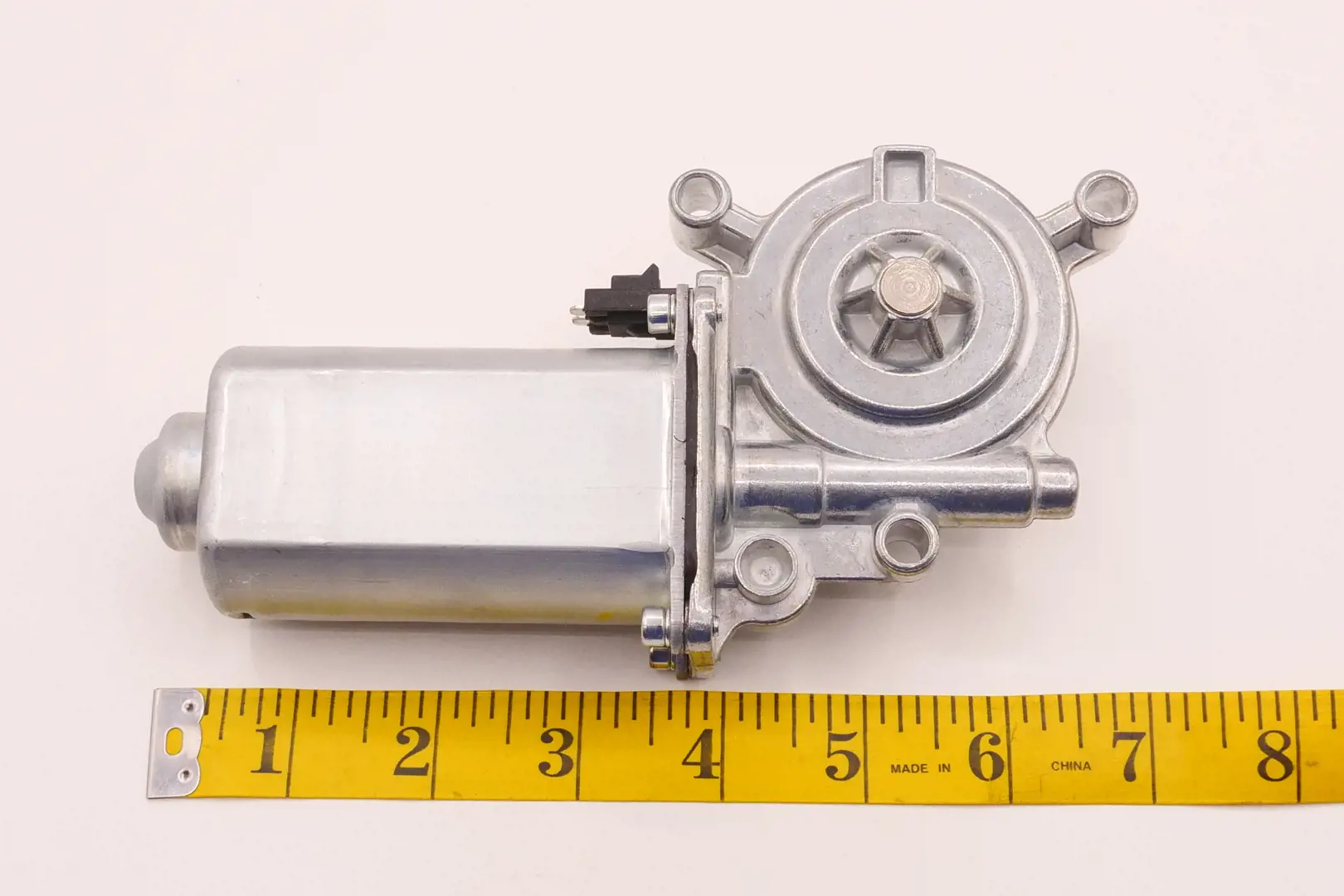 Image 6 for #70060-04080 ACTUATOR MOTOR