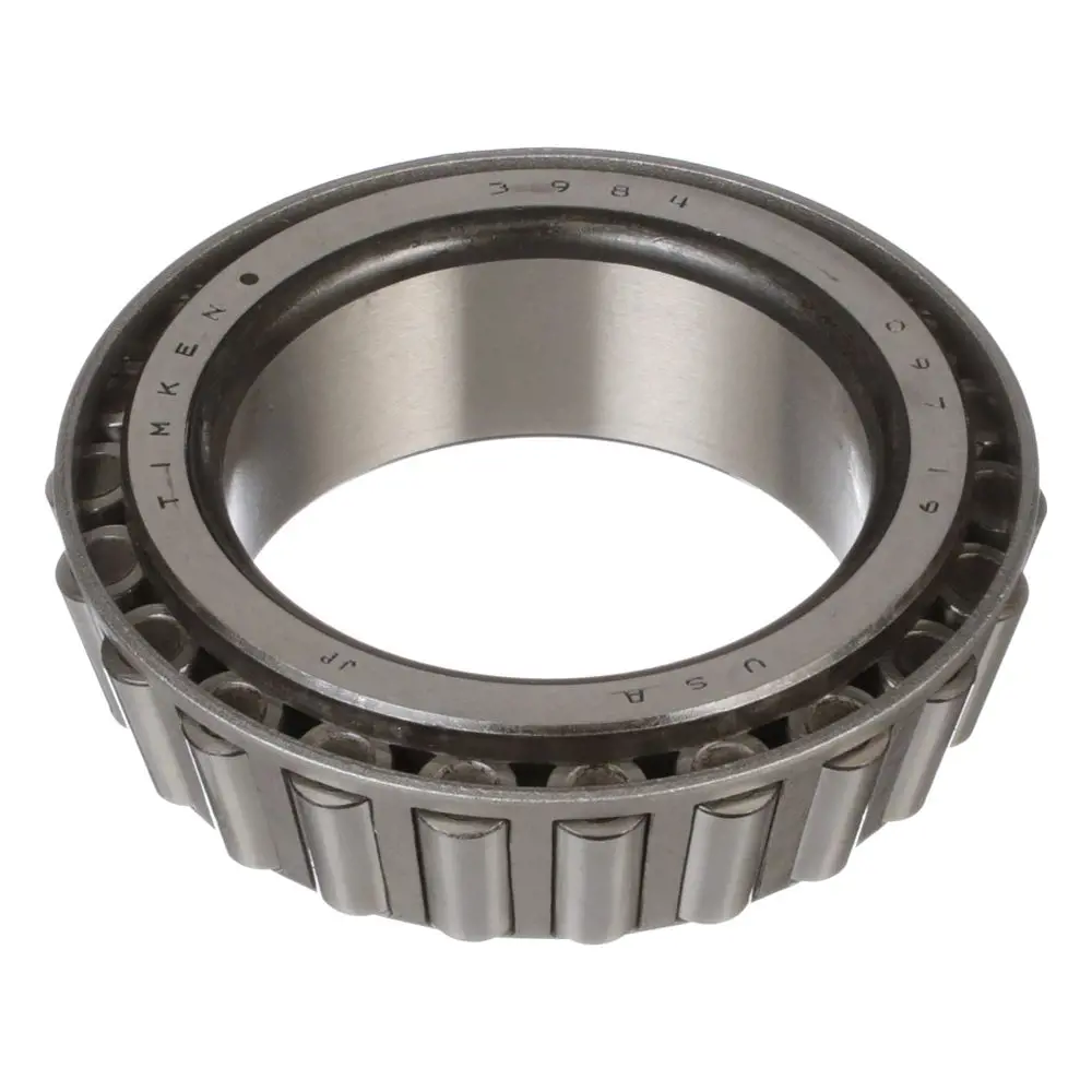 Image 2 for #510884 BEARING, CONE