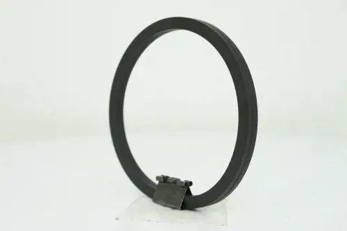 Image 11 for #774490 RUBBER RING