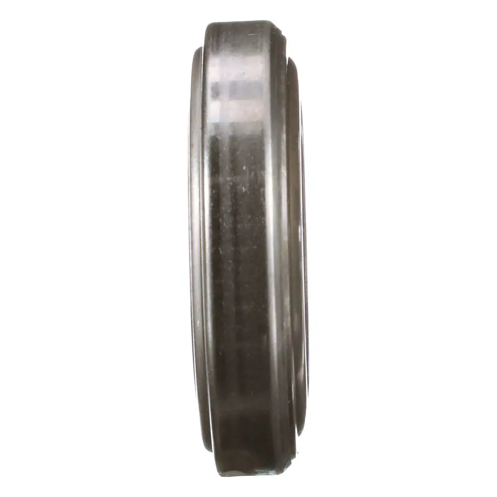 Image 4 for #MT40007837 BEARING