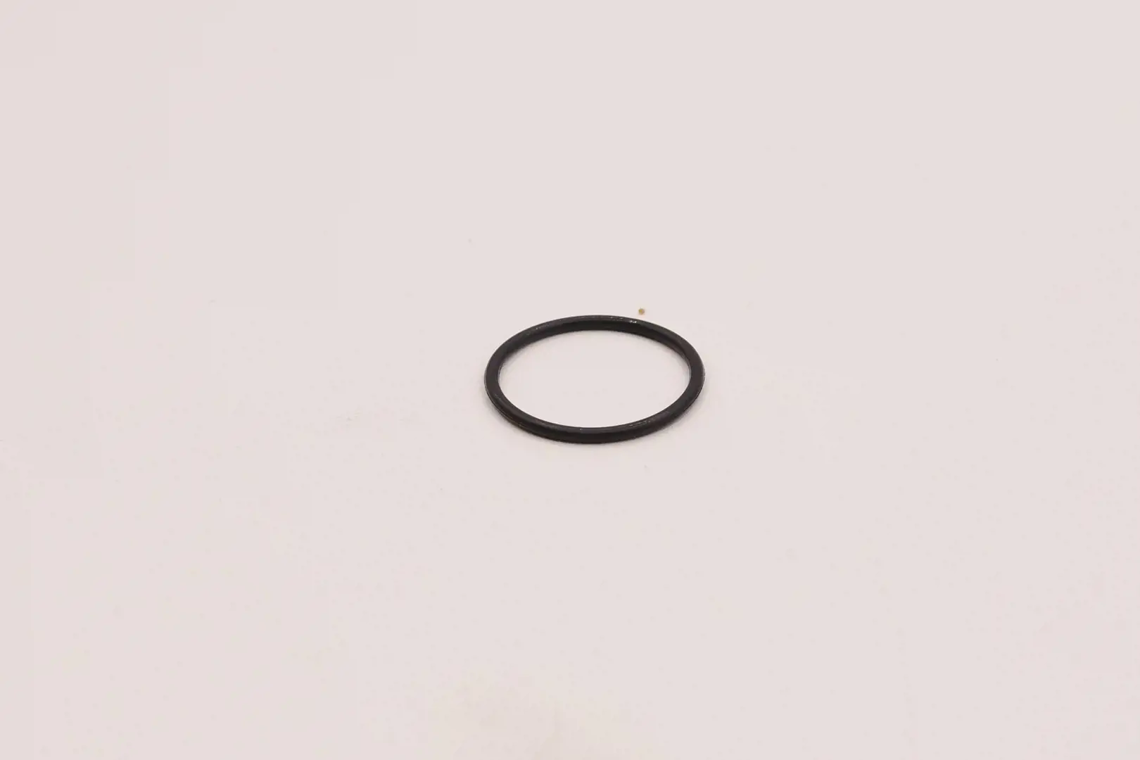Image 2 for #04811-10200 O-RING