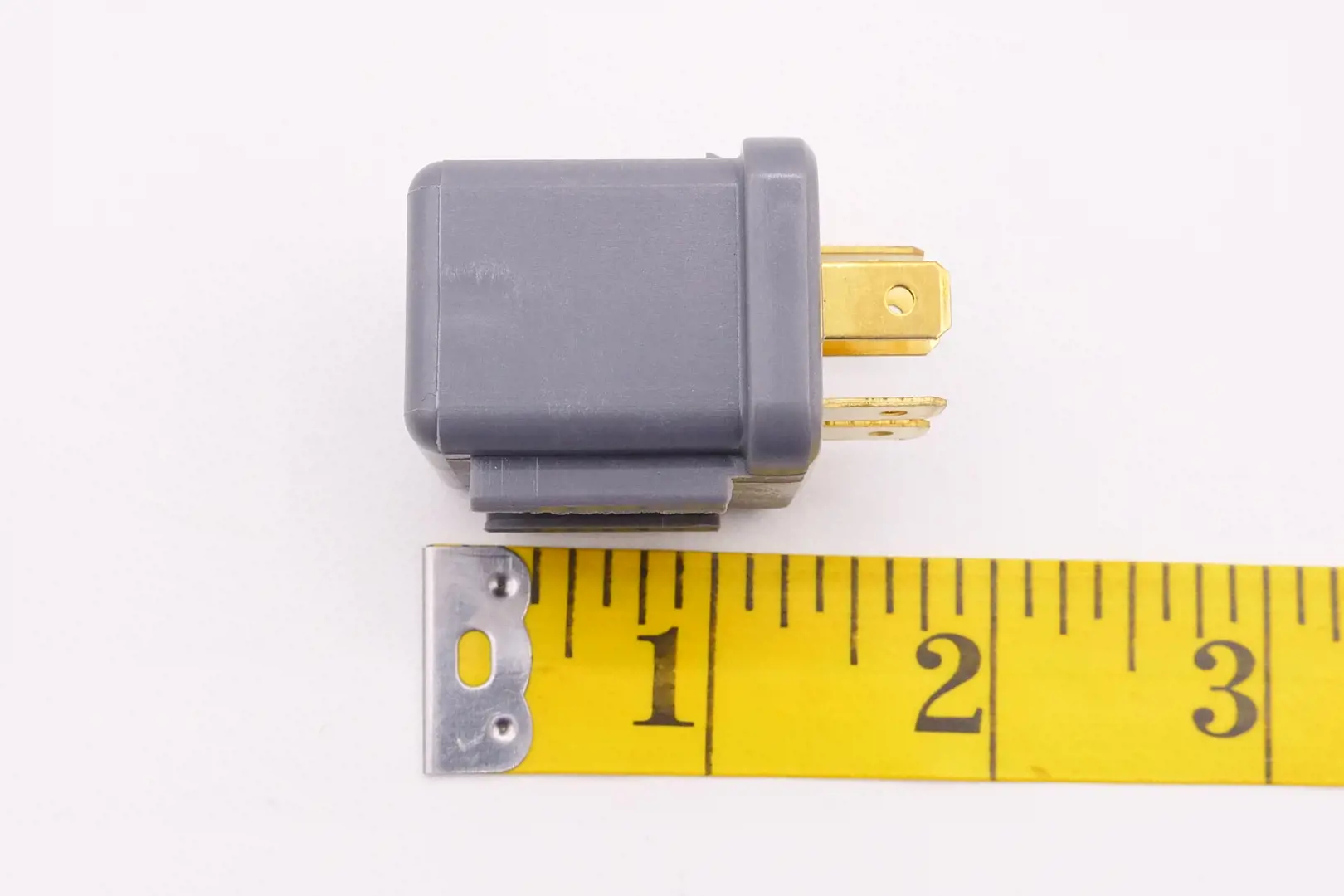 Image 5 for #H3690-75000 KIT RELAY