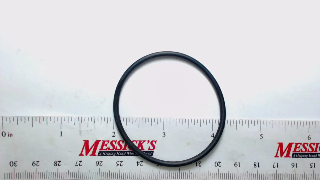 Image 1 for #47132630 O-RING