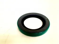 New Holland GREASE SEAL Part #136376