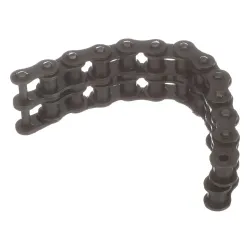 New Holland CHAIN            Part #SML60636