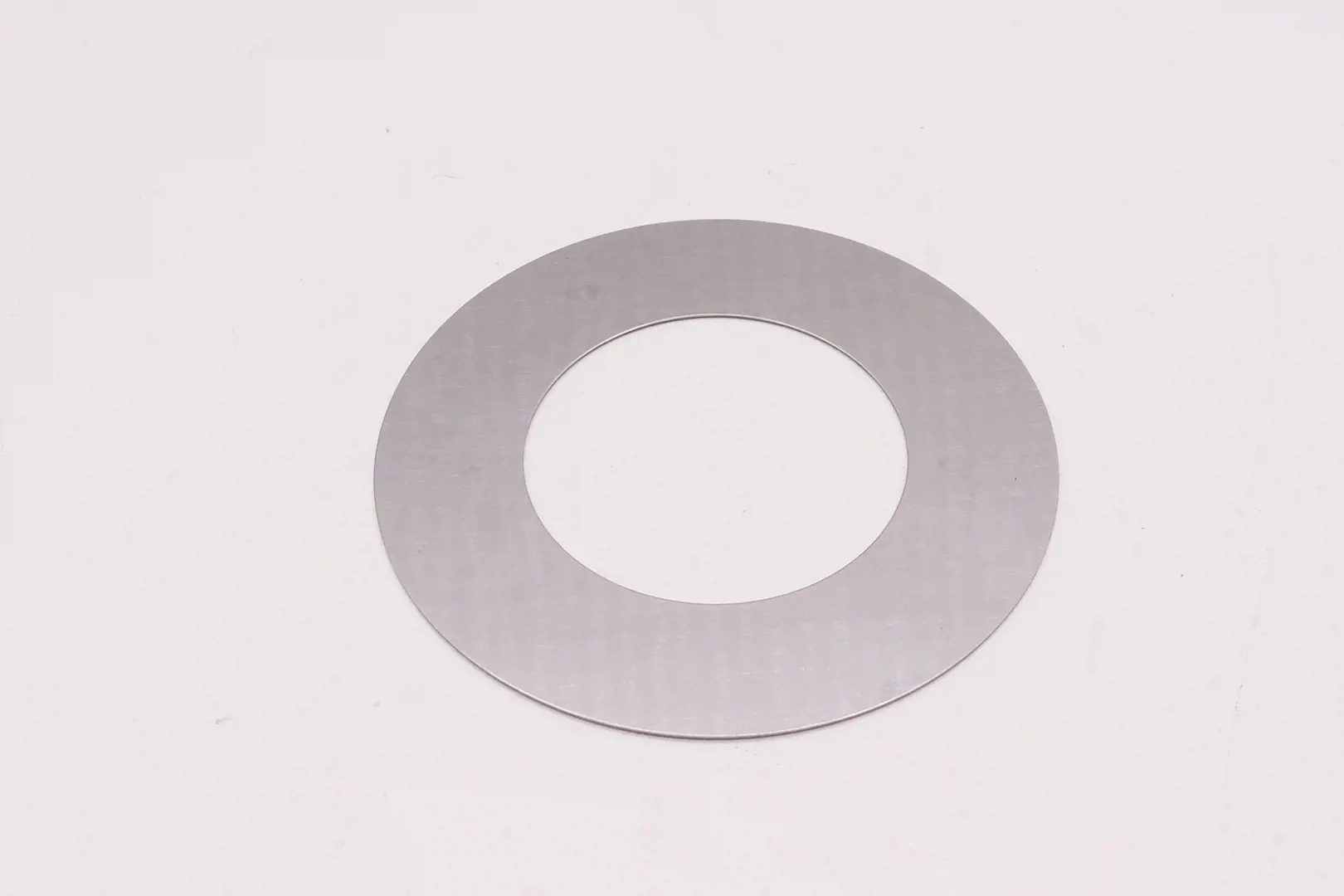 Image 1 for #RD411-66950 SHIM (0.5,82-46)