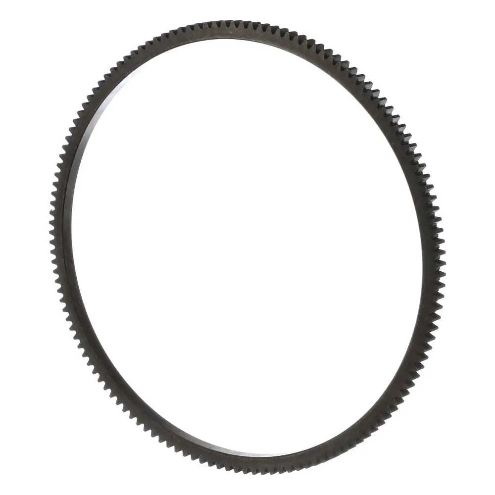 Image 1 for #A182021 RING GEAR