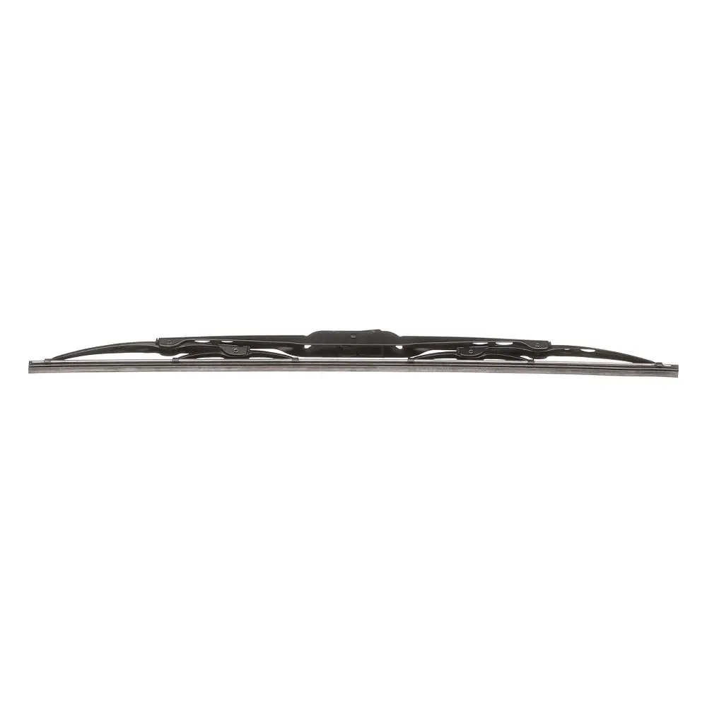 New Holland #87629614 WIPER BLADE 