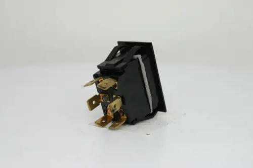 Image 7 for #682361 ROCKER SWITCH
