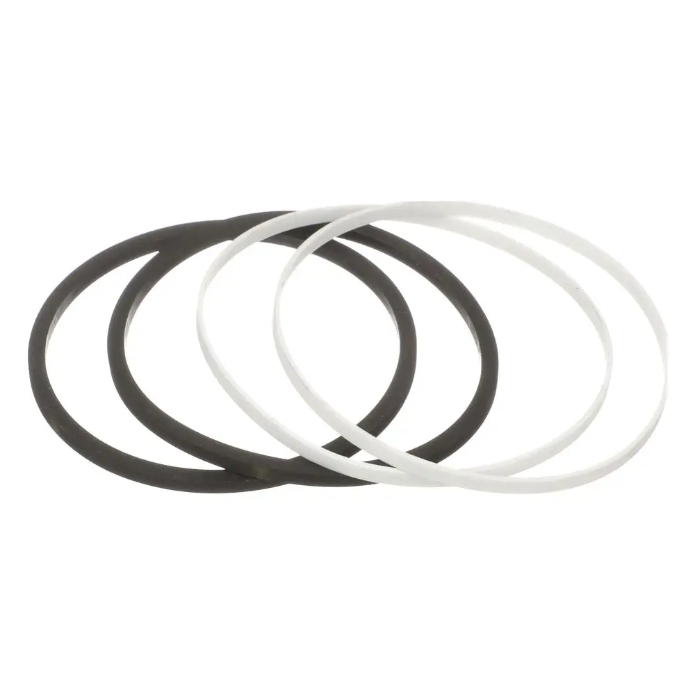 New Holland #81866185 RING