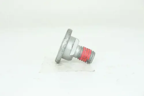 Image 14 for #87359007 SCREW