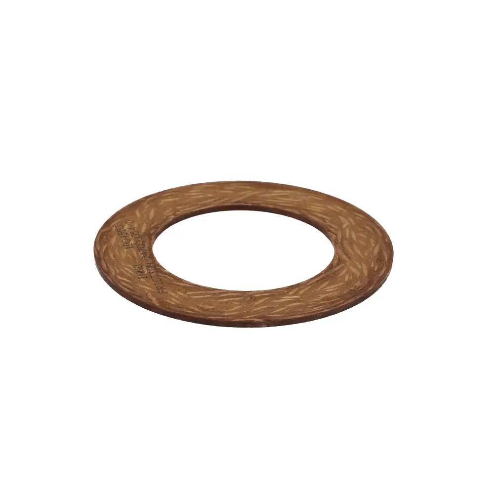 New Holland #87565196 DISC