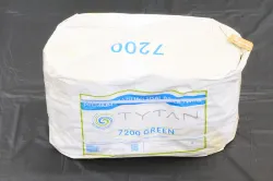 Tytan #S7200-TY Tytan Sisal Twine 7200 - 2 Pack