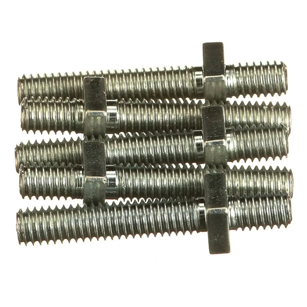 Image 2 for #128289A1 BOLT