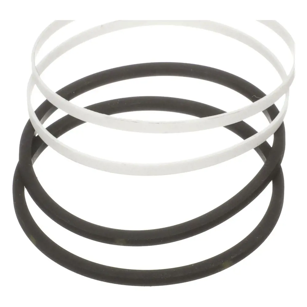 New Holland #81866185 RING