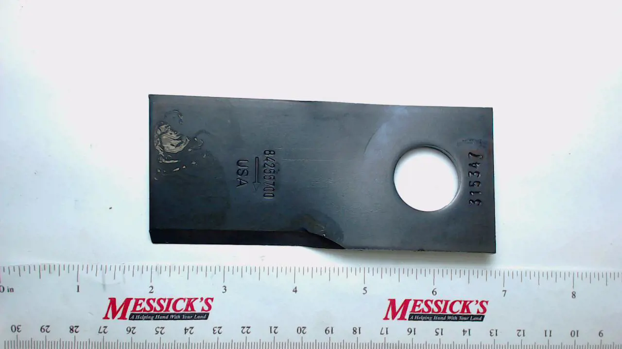 Image 1 for #84255700 BLADE