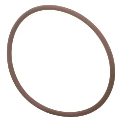 New Holland O-RING           Part #17290581
