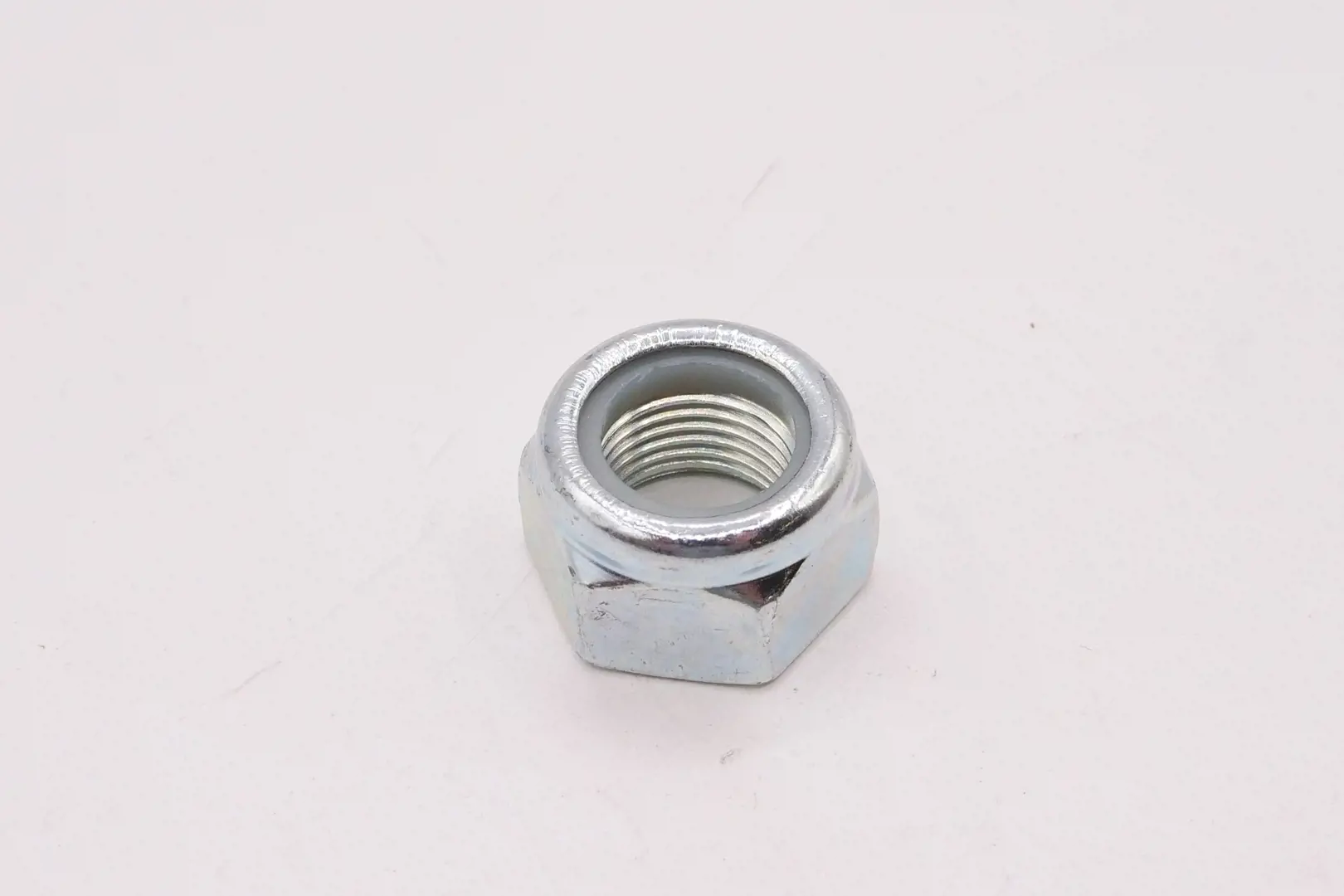 Tappo Carburante Ventilato ID 2 1/4 - Compatibile Kubota, John Deere, Encore, Black & Decker