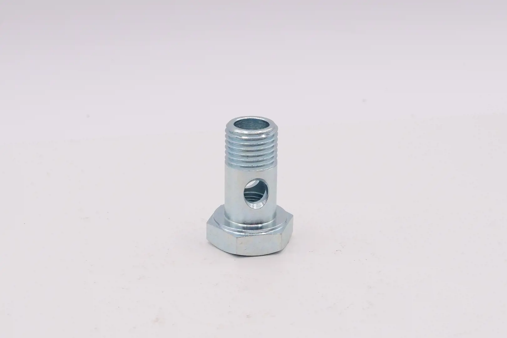 Image 1 for #15471-51320 SCREW, FOLLOW