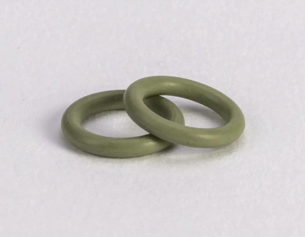 Image 2 for #128483A1 O-RING