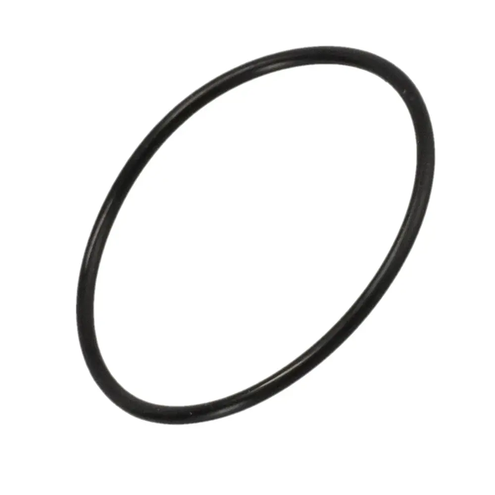 Image 2 for #47132630 O-RING