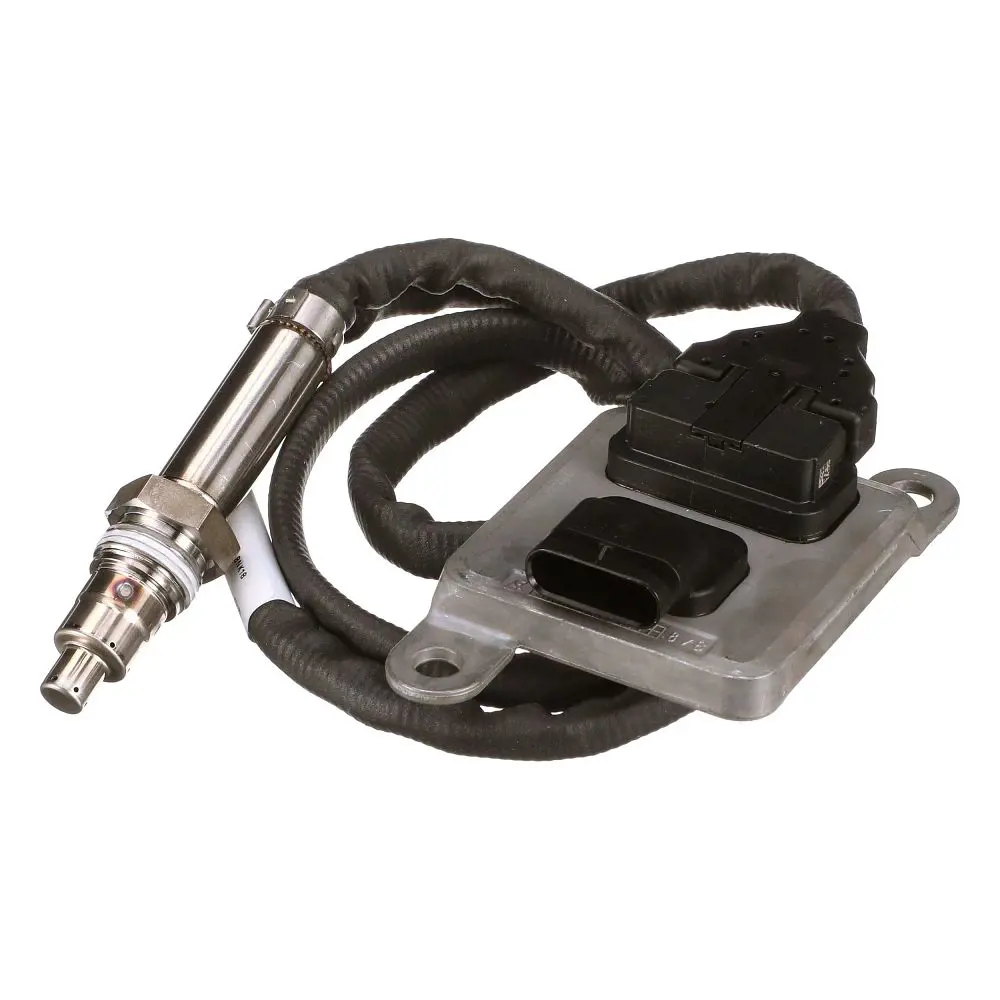 New Holland #48011210 SENSOR