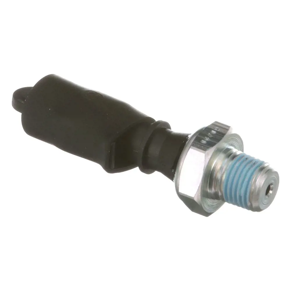 New Holland #87564684 SWITCH