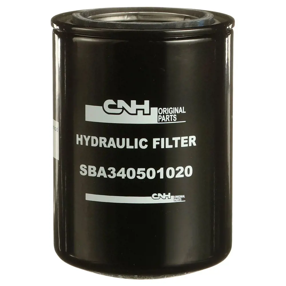 Image 4 for #SBA340501020 Hydraulic Oil Filter
