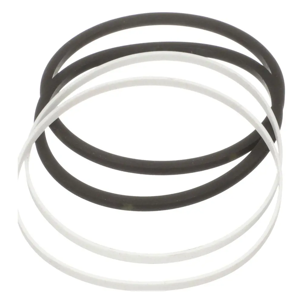 New Holland #81866185 RING 