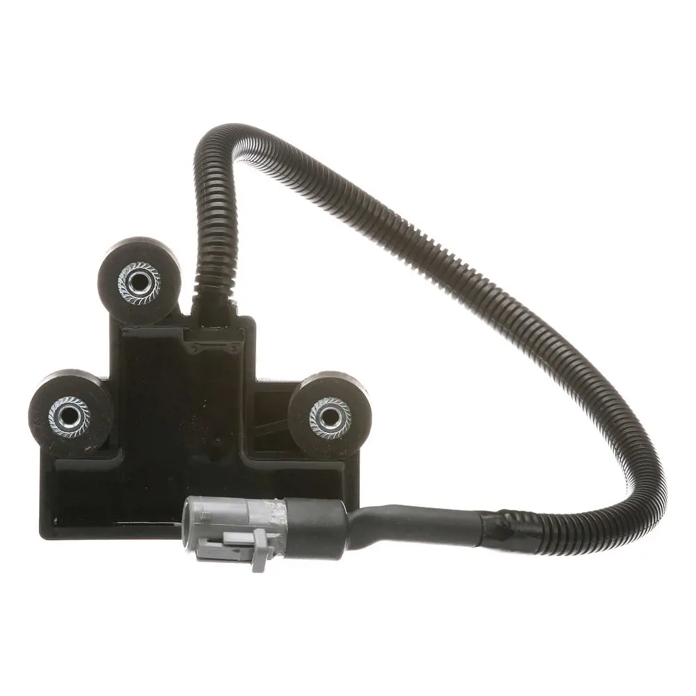 New Holland #84465662 RADAR 