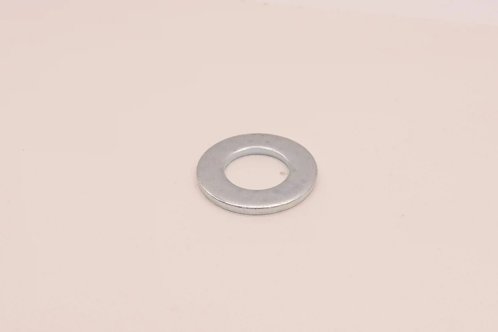 Image 1 for #04013-50160 WASHER **