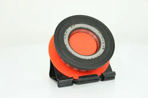 Image 14 for #223796 BEARING, CONE