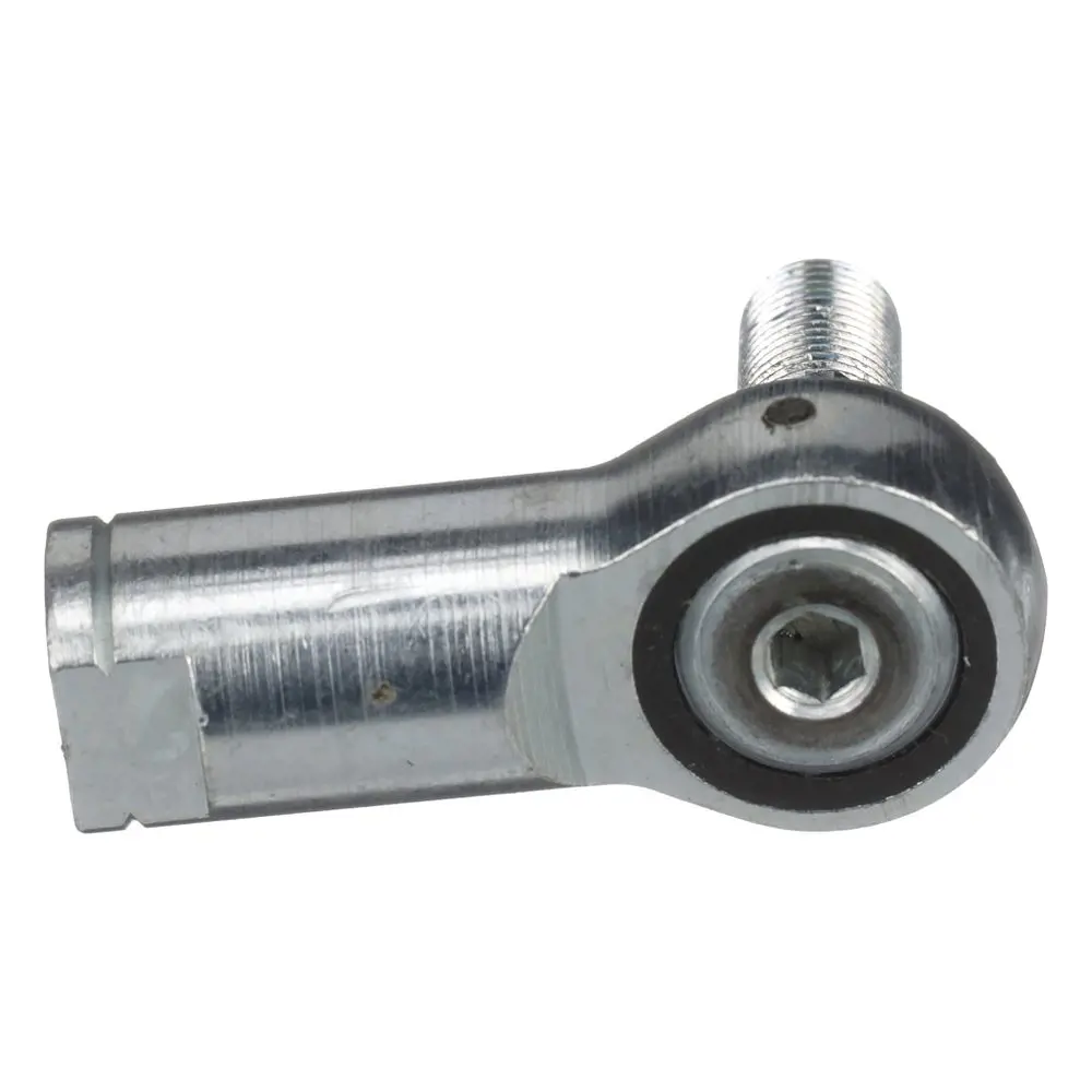 Image 3 for #230426A1 BALL JOINT