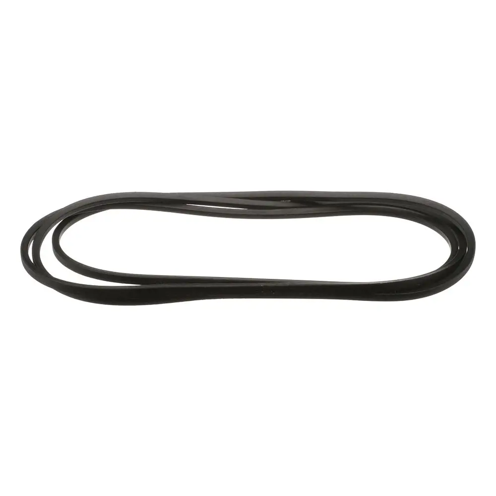 New Holland #86514511 BELT