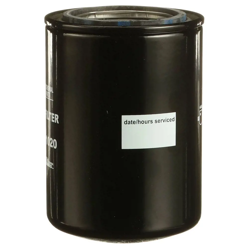 Image 6 for #SBA340501020 Hydraulic Oil Filter