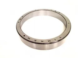Case IH BEARING, CUP    * Part #86691