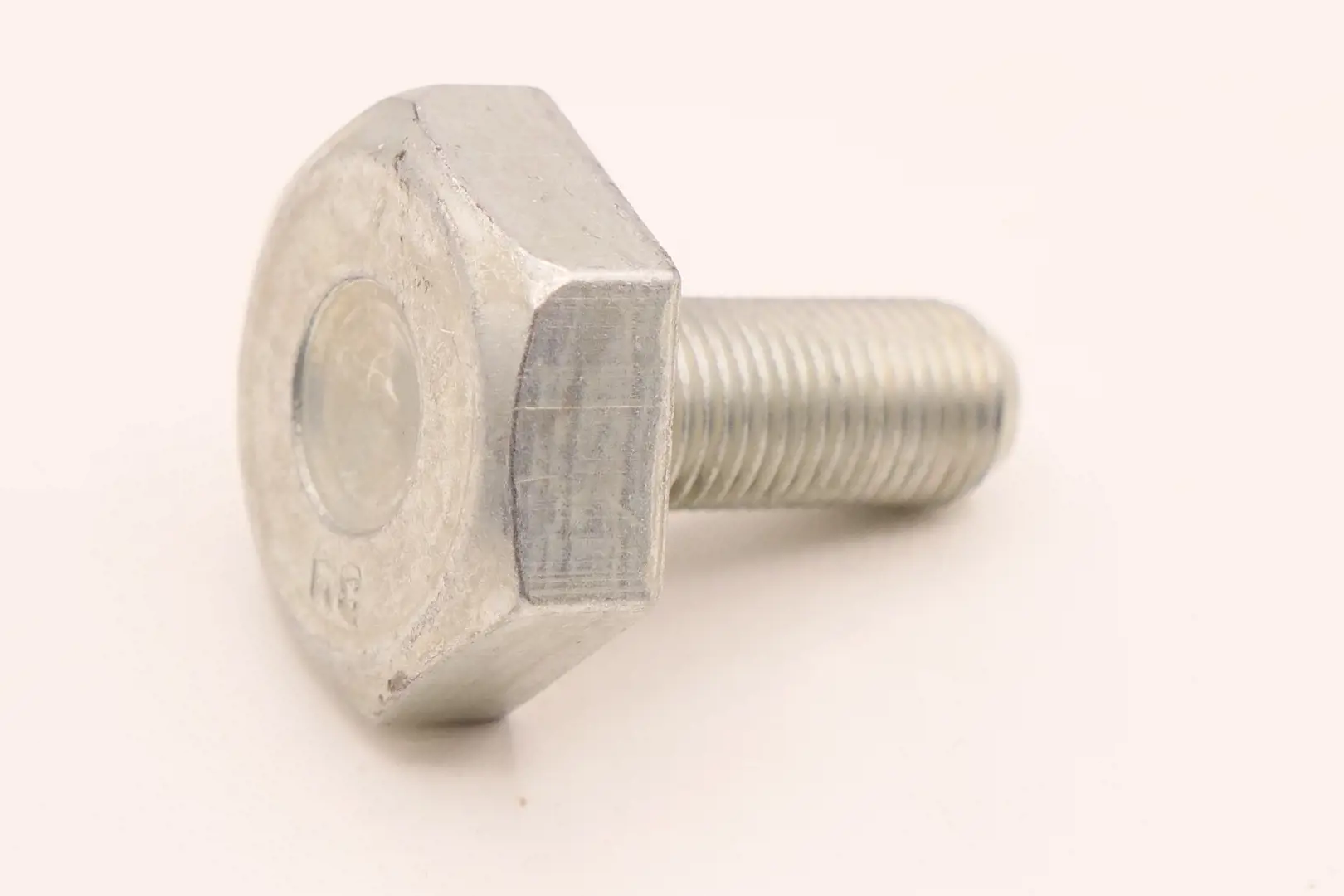 Kubota K570034375 BOLT (BLADE, M12